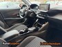 Peugeot e-208 EV Active Pack 50 kWh