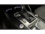 Audi A3 Sportback 1.4 e-tron PHEV Attraction Pro Line plus CAMERA NAVI CRUISE LM
