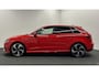 Audi A3 Sportback 1.4 e-tron PHEV Attraction Pro Line plus CAMERA NAVI CRUISE LM