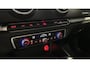 Audi A3 Sportback 1.4 e-tron PHEV Attraction Pro Line plus CAMERA NAVI CRUISE LM