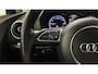 Audi A3 Sportback 1.4 e-tron PHEV Attraction Pro Line plus CAMERA NAVI CRUISE LM