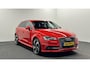 Audi A3 Sportback 1.4 e-tron PHEV Attraction Pro Line plus CAMERA NAVI CRUISE LM