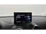 Audi A3 Sportback 1.4 e-tron PHEV Attraction Pro Line plus CAMERA NAVI CRUISE LM