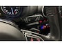 Audi A3 Sportback 1.4 e-tron PHEV Attraction Pro Line plus CAMERA NAVI CRUISE LM