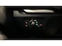 Audi A3 Sportback 1.4 e-tron PHEV Attraction Pro Line plus CAMERA NAVI CRUISE LM