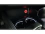 Audi A3 Sportback 1.4 e-tron PHEV Attraction Pro Line plus CAMERA NAVI CRUISE LM