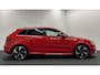 Audi A3 Sportback 1.4 e-tron PHEV Attraction Pro Line plus CAMERA NAVI CRUISE LM
