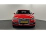 Audi A3 Sportback 1.4 e-tron PHEV Attraction Pro Line plus CAMERA NAVI CRUISE LM