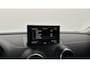Audi A3 Sportback 1.4 e-tron PHEV Attraction Pro Line plus CAMERA NAVI CRUISE LM