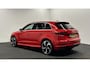Audi A3 Sportback 1.4 e-tron PHEV Attraction Pro Line plus CAMERA NAVI CRUISE LM