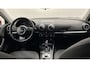 Audi A3 Sportback 1.4 e-tron PHEV Attraction Pro Line plus CAMERA NAVI CRUISE LM