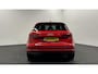 Audi A3 Sportback 1.4 e-tron PHEV Attraction Pro Line plus CAMERA NAVI CRUISE LM