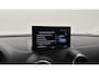 Audi A3 Sportback 1.4 e-tron PHEV Attraction Pro Line plus CAMERA NAVI CRUISE LM