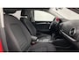 Audi A3 Sportback 1.4 e-tron PHEV Attraction Pro Line plus CAMERA NAVI CRUISE LM