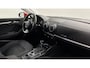 Audi A3 Sportback 1.4 e-tron PHEV Attraction Pro Line plus CAMERA NAVI CRUISE LM