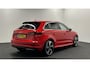 Audi A3 Sportback 1.4 e-tron PHEV Attraction Pro Line plus CAMERA NAVI CRUISE LM