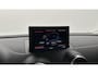Audi A3 Sportback 1.4 e-tron PHEV Attraction Pro Line plus CAMERA NAVI CRUISE LM