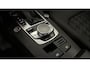 Audi A3 Sportback 1.4 e-tron PHEV Attraction Pro Line plus CAMERA NAVI CRUISE LM