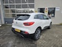 Renault Kadjar Energy TCe 130pk Bose EDC Automaat