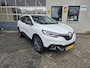 Renault Kadjar Energy TCe 130pk Bose EDC Automaat