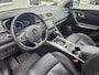 Renault Kadjar Energy TCe 130pk Bose EDC Automaat