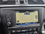 Renault Kadjar Energy TCe 130pk Bose EDC Automaat