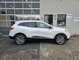 Renault Kadjar Energy TCe 130pk Bose EDC Automaat