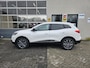 Renault Kadjar Energy TCe 130pk Bose EDC Automaat