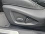 Renault Kadjar Energy TCe 130pk Bose EDC Automaat