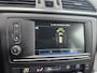Renault Kadjar Energy TCe 130pk Bose EDC Automaat