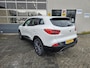 Renault Kadjar Energy TCe 130pk Bose EDC Automaat