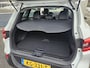 Renault Kadjar Energy TCe 130pk Bose EDC Automaat