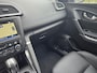 Renault Kadjar Energy TCe 130pk Bose EDC Automaat