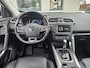 Renault Kadjar Energy TCe 130pk Bose EDC Automaat