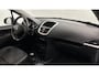 Peugeot 207 SW 1.4 VTi Sublime AIRCO CRUISE TREKHAAK.