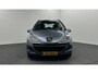 Peugeot 207 SW 1.4 VTi Sublime AIRCO CRUISE TREKHAAK.