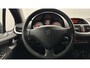 Peugeot 207 SW 1.4 VTi Sublime AIRCO CRUISE TREKHAAK.