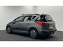 Peugeot 207 SW 1.4 VTi Sublime AIRCO CRUISE TREKHAAK.