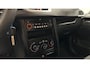 Peugeot 207 SW 1.4 VTi Sublime AIRCO CRUISE TREKHAAK.