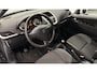 Peugeot 207 SW 1.4 VTi Sublime AIRCO CRUISE TREKHAAK.