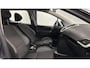 Peugeot 207 SW 1.4 VTi Sublime AIRCO CRUISE TREKHAAK.