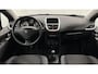 Peugeot 207 SW 1.4 VTi Sublime AIRCO CRUISE TREKHAAK.