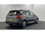 Peugeot 207 SW 1.4 VTi Sublime AIRCO CRUISE TREKHAAK.