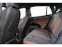 Volkswagen ID.4 Pro Performance Business 77 kWh l Camera l IQ LIGHTS