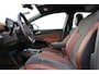Volkswagen ID.4 Pro Performance Business 77 kWh l Camera l IQ LIGHTS