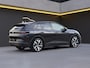 Volkswagen ID.4 Pro Performance Business 77 kWh l Camera l IQ LIGHTS