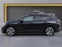 Volkswagen ID.4 Pro Performance Business 77 kWh l Camera l IQ LIGHTS