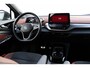 Volkswagen ID.4 Pro Performance Business 77 kWh l Camera l IQ LIGHTS