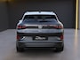 Volkswagen ID.4 Pro Performance Business 77 kWh l Camera l IQ LIGHTS