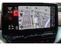 Volkswagen ID.4 Pro Performance Business 77 kWh l Camera l IQ LIGHTS
